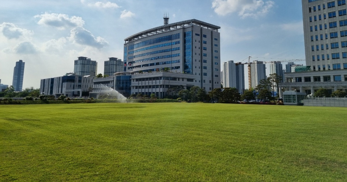 軍 소령 정년, 45세→50세로 연장…31년 만에 손질