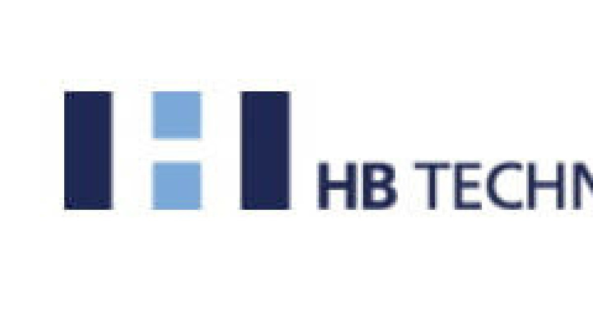 HB테크놀러지, 최대주주 120억 규모 CB 콜옵션 행사