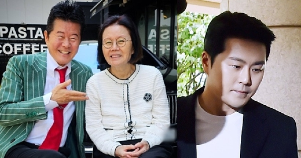 good-parents-bad-son-md