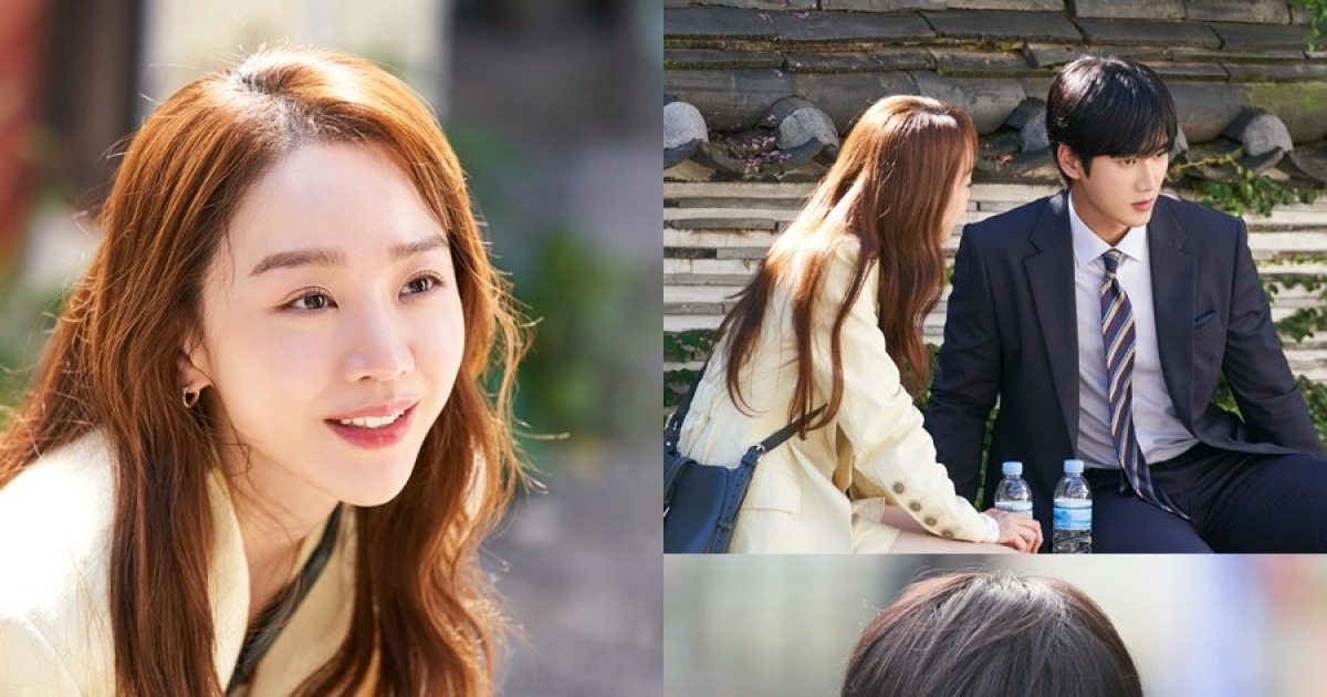 오늘의 소설, 영화 실마리: 전생을 기억하는 역사가 이야기 - 정치, 사회 갤러리