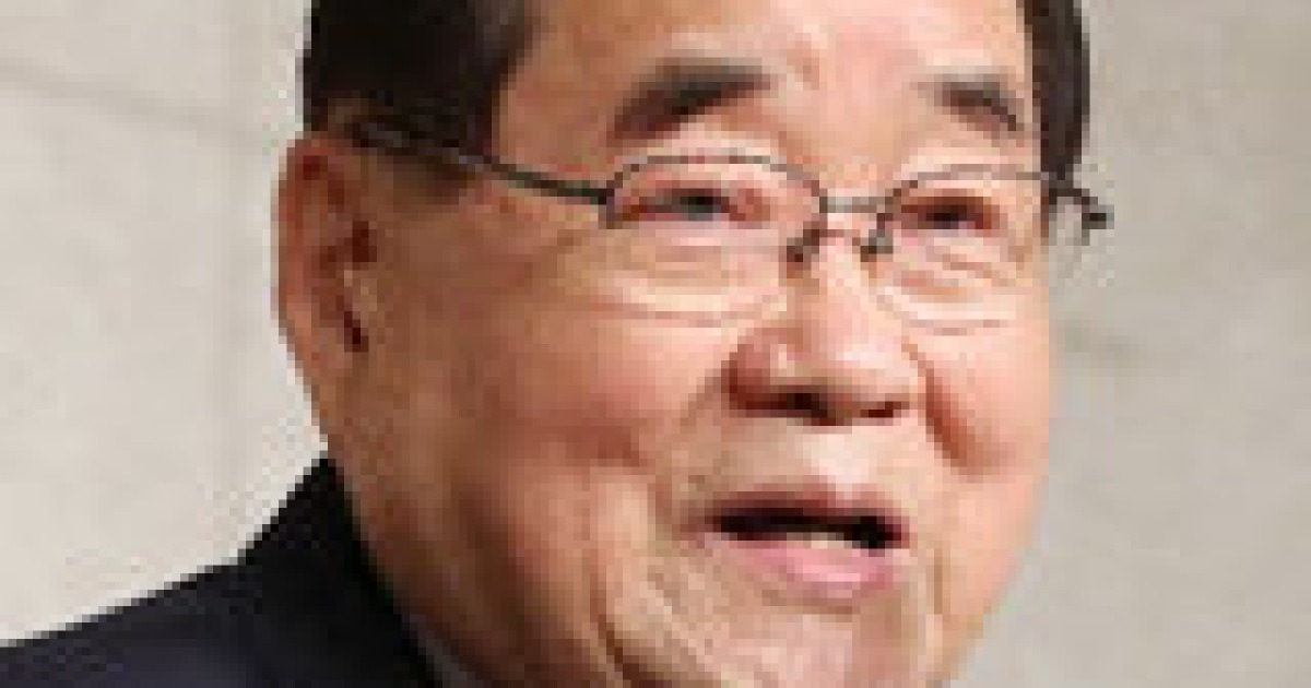 이종찬 광복회 신임 회장 취임, “대한민국 연호 사용… 올해 105년”