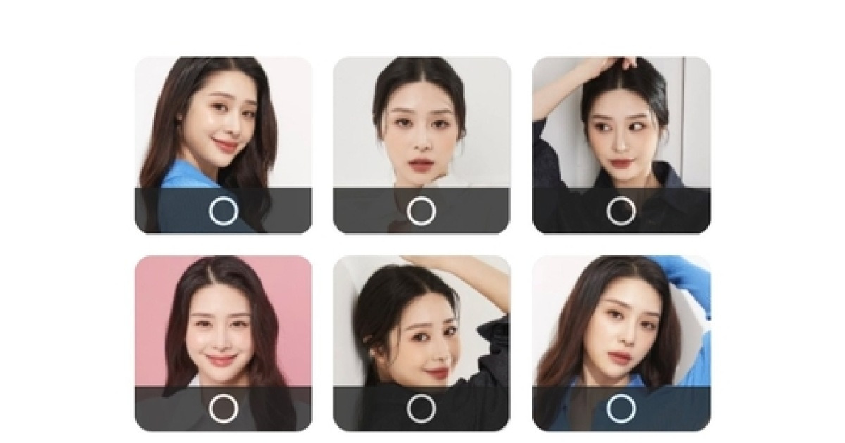 [Sns세상] 