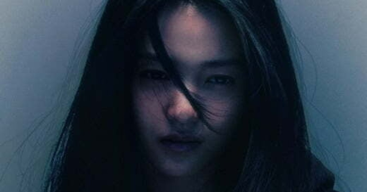 '악귀' 시청률·화제성 다 잡았다…주말극 5파전 완승 이유 [TEN초점]