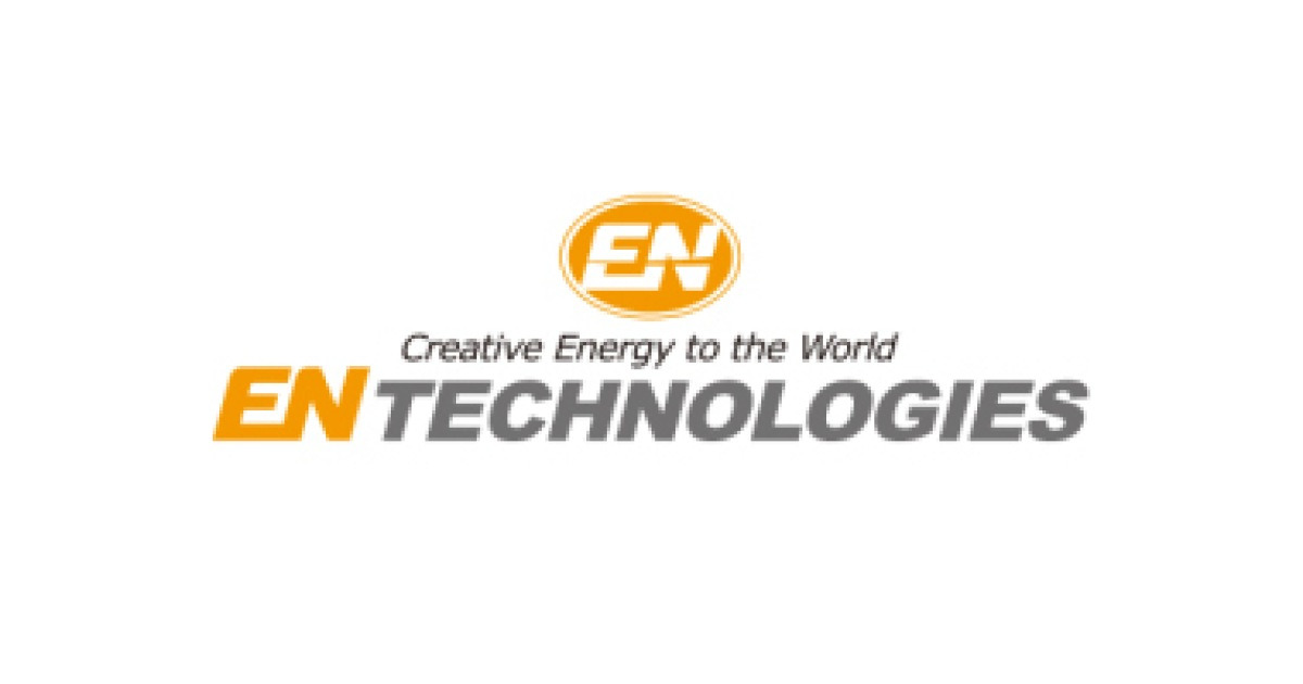 Vietnam seeks collaboration with South Korea’s EN Technologies