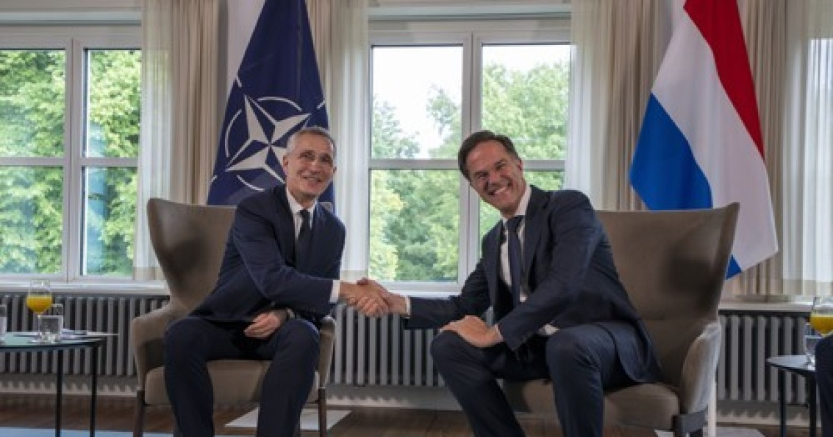 netherlands-nato