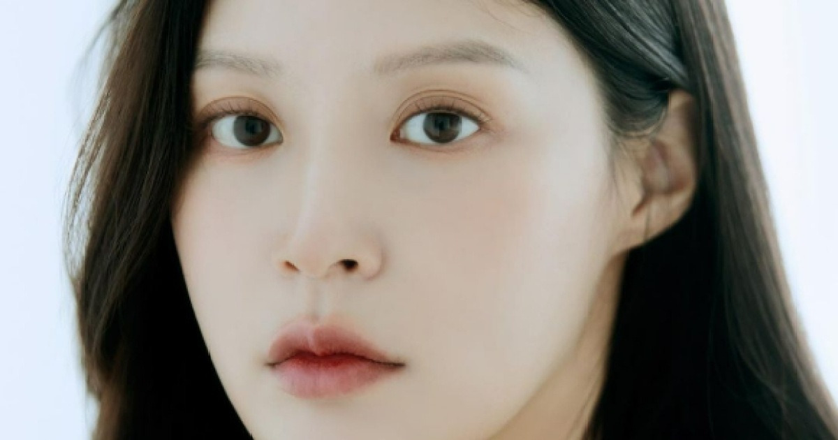 조민 
