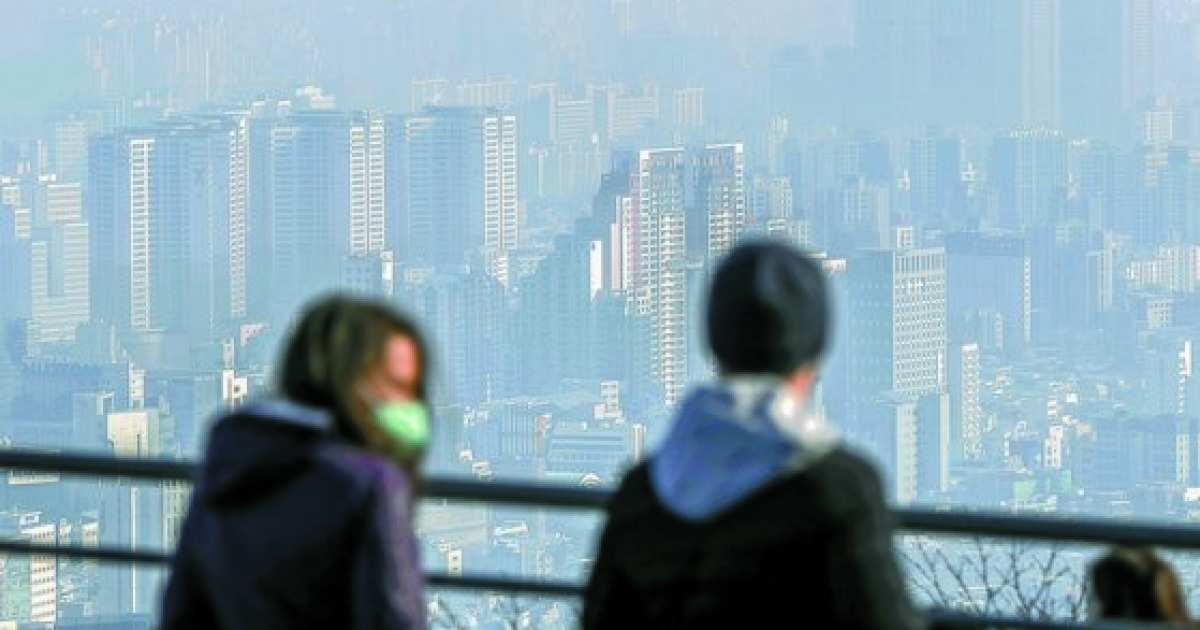 중소건설사, 자금난에 실적악화 ‘이중고’…부도업체 더 늘듯