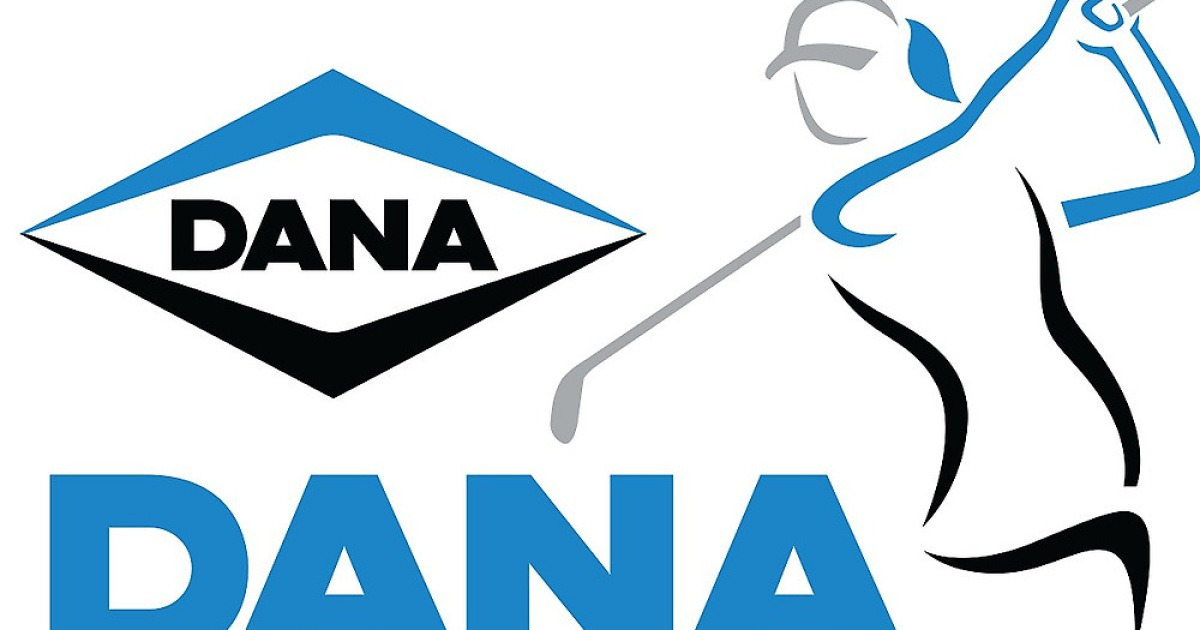 Dana Open, 우리도 박세리 우승 25주년 LPGA Korea