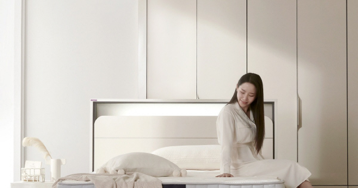삼익가구, 여름 맞이 '여름을 부탁해' 프로모션…최대 46% 할인