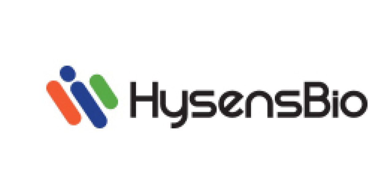 korean-dental-biotech-company-hysensbio-to-go-public