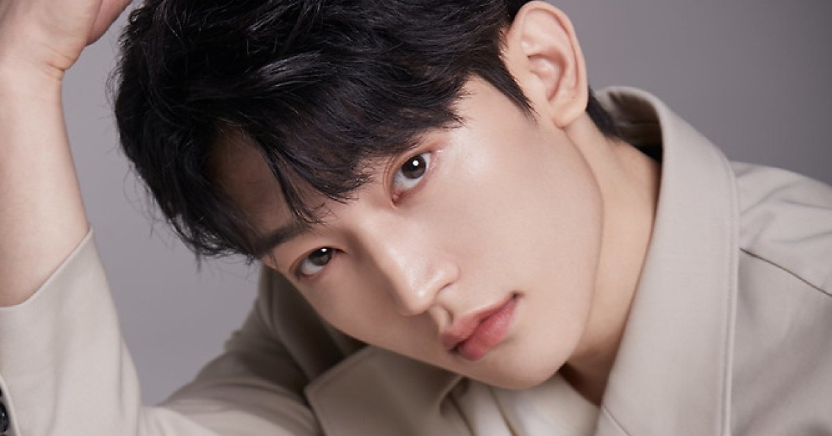 ‘강렬한 페이스’ 김현욱 “악귀 윙과 공통점? 해맑음” (경소2)