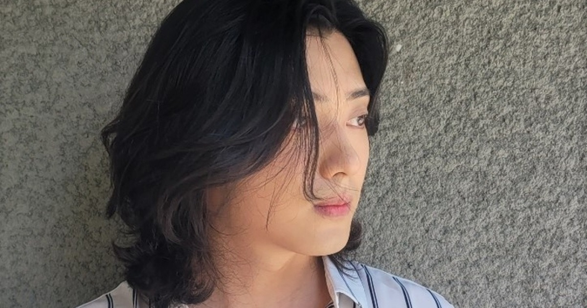 순풍 산부인과 ‘미달이 친구’ 이풍운, 티앤아이컬쳐스 전속 계약