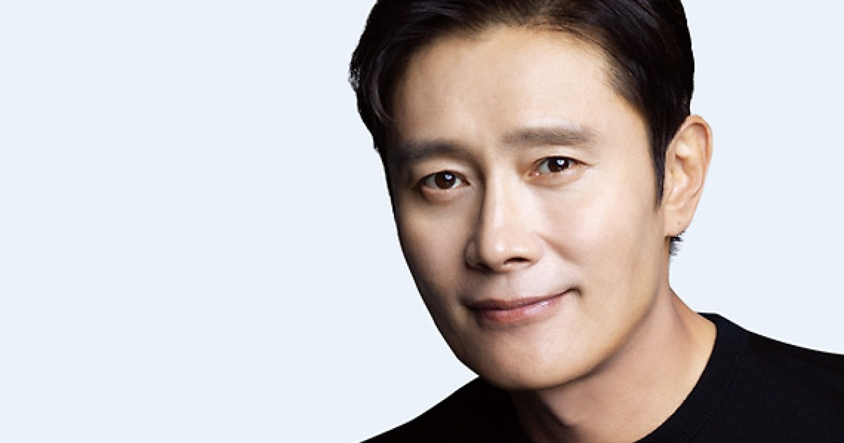 “내 연기에 믿음 있지만 아직도 불안하다”