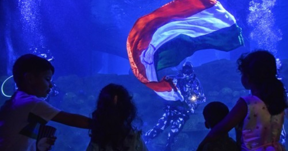 epaselect-india-independence-day