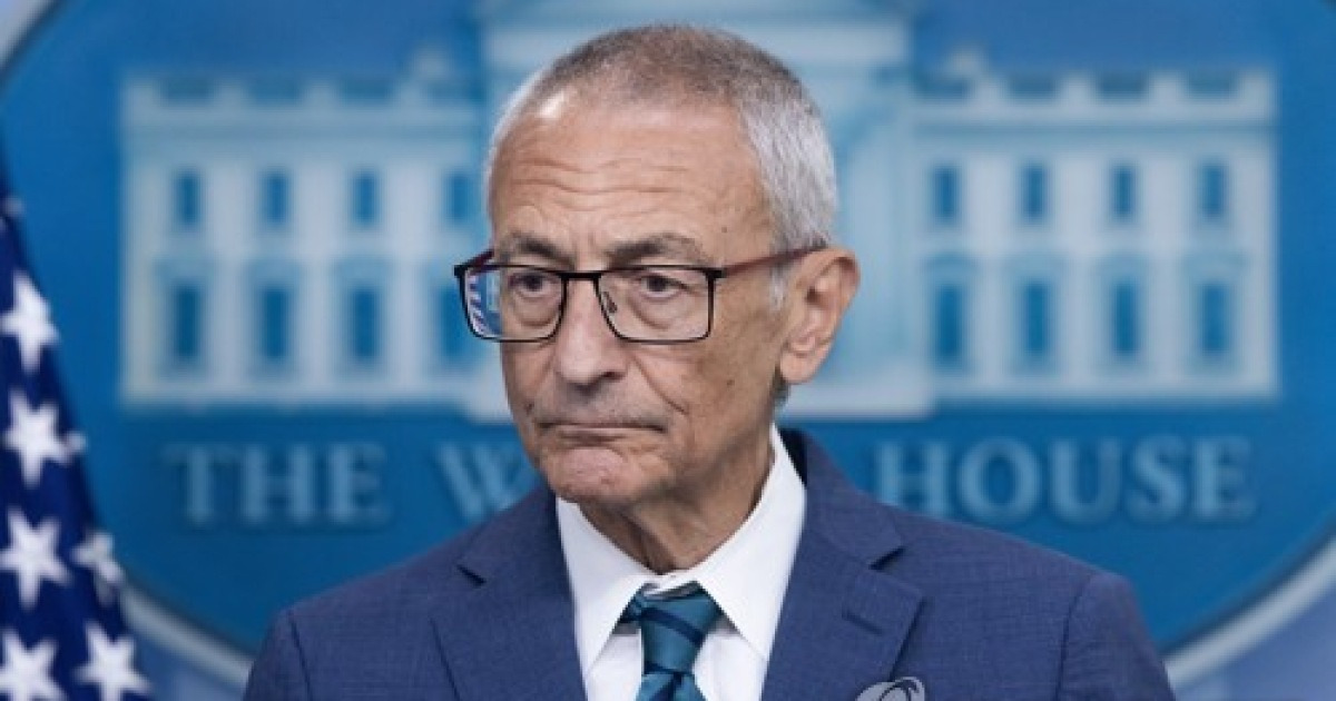 usa-government-white-house-news-briefing