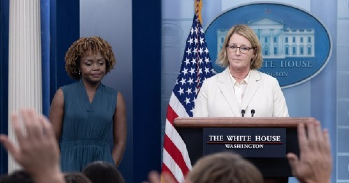 usa-government-white-house-news-briefing