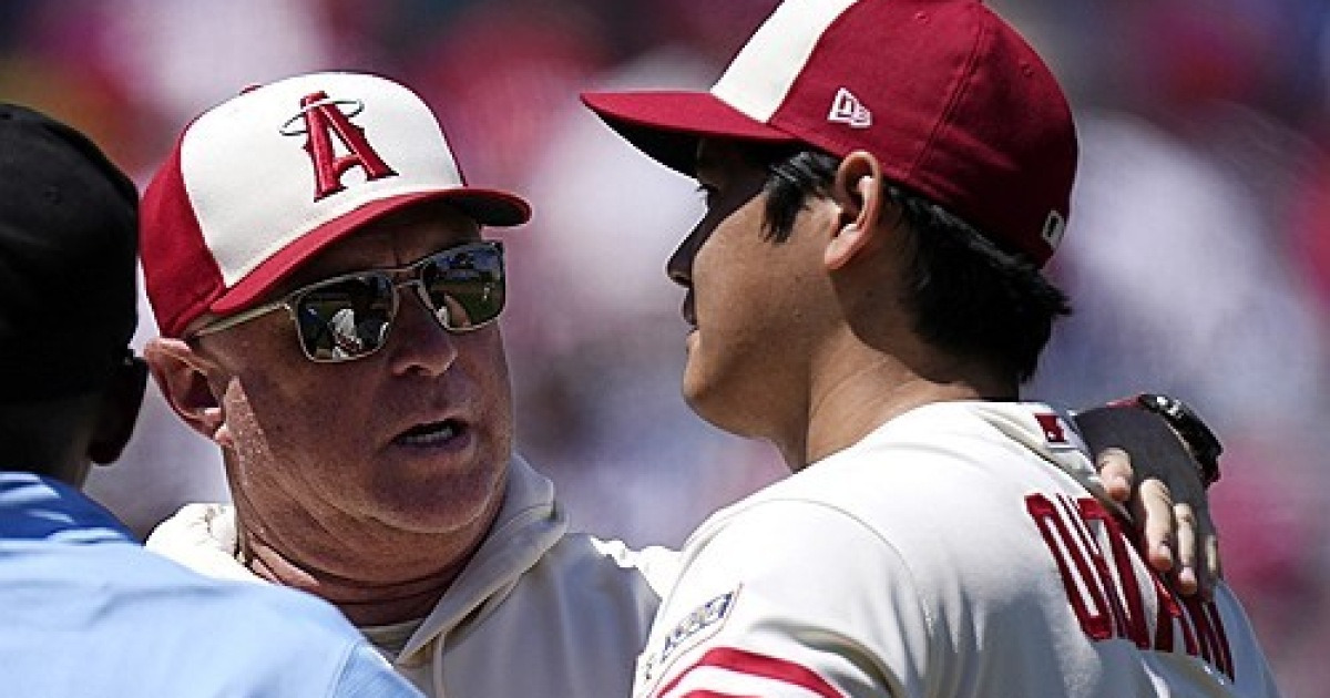 Reds Angels Baseball