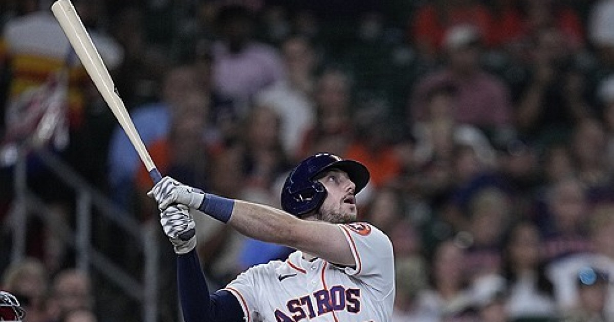 Red Sox At Astros Prediction: August 11Th – A Must Read Analysis - a329jv4