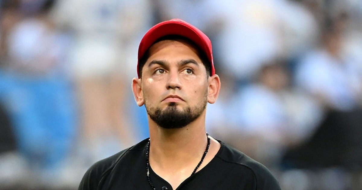 Re: [分享] 今日勝騎士