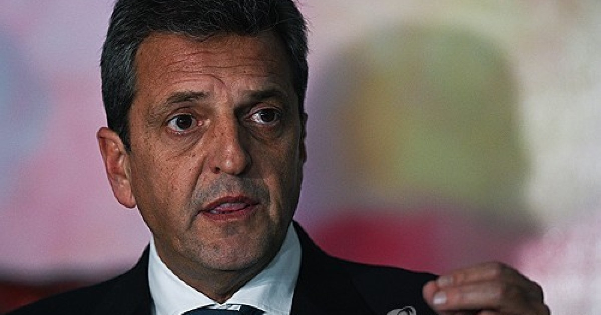 brazil-argentina-diplomacy