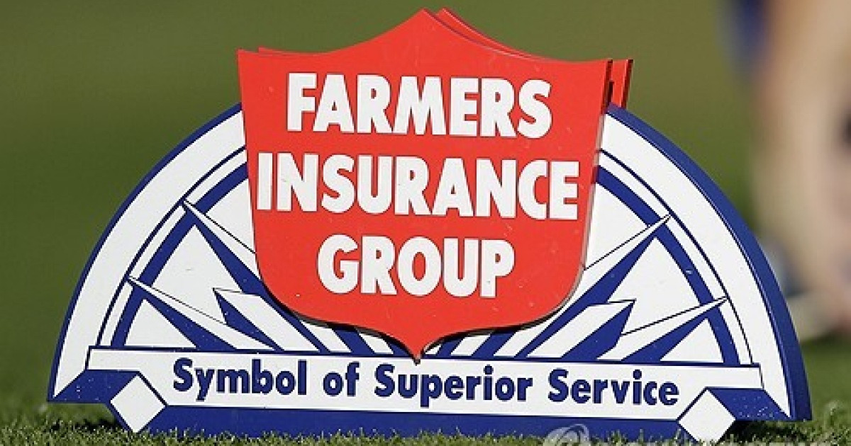 Farmers Insurance Layoffs