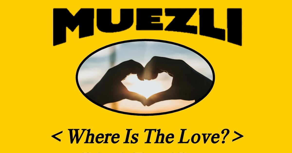 leave-space-muezli