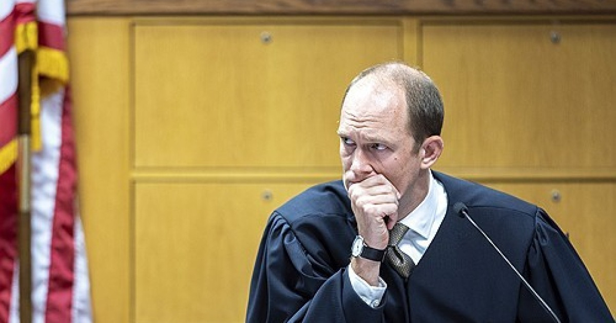 georgia-election-indictment