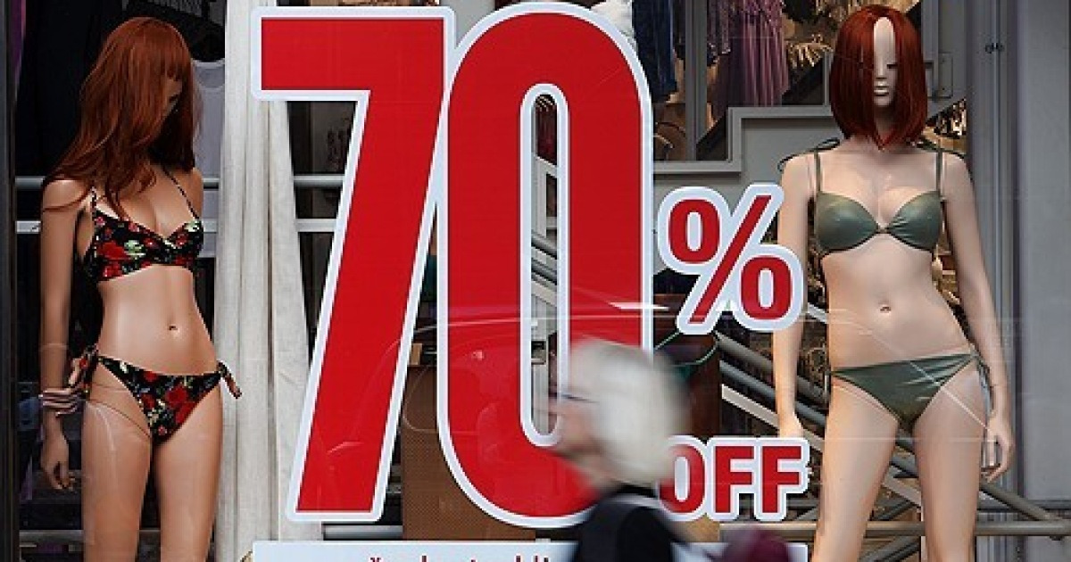 britain-retail-sales