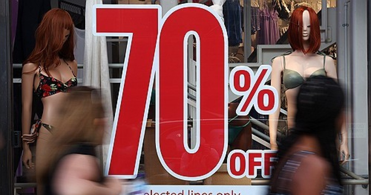 britain-retail-sales