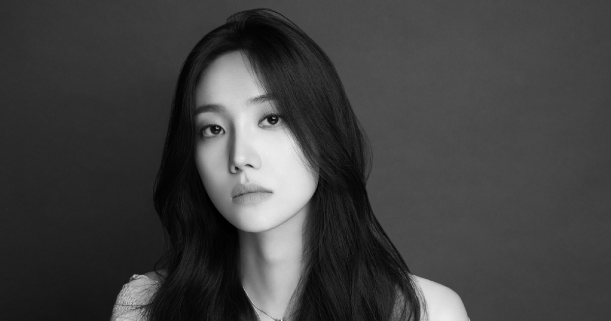 한재이 “넷플릭스 1위 예상 못해, 팔로워 10배 늘었다” (마스크걸)[EN:인터뷰①]