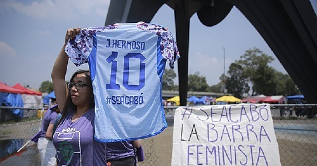 pictures-of-the-week-latin-america-and-caribbean-photo-gallery