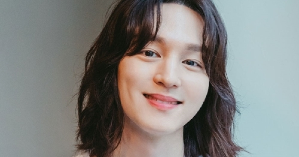 최재현, 오늘(11일) 軍입대 “씩씩하게 다녀올 것” [MK★이슈]