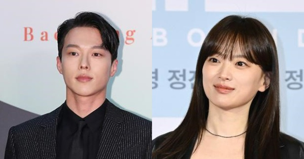 '히어로는 아닙니다만' 갑질 논란…병원 측 "환자 최우선, 큰 소란 없었다" [공식입장]