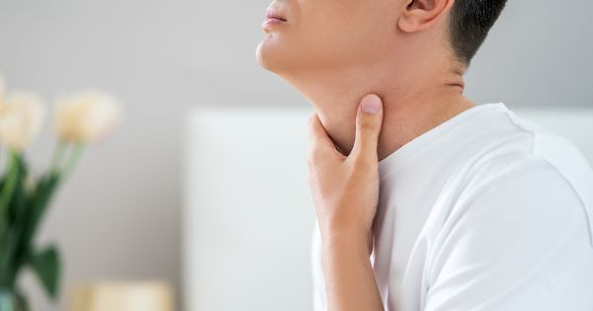 저런 걸 아직도 한다고?…떡 빨리 먹는 방송에 숨진 '홍두깨' 장정진[뉴스속오늘]