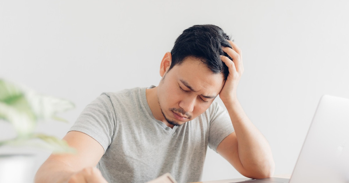 시간 없고 멘탈 약한 사람에게 추천하는 투자법 | 무작정 따라하기