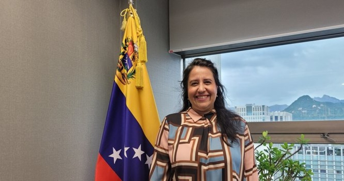 베네수엘라 영향 제한적