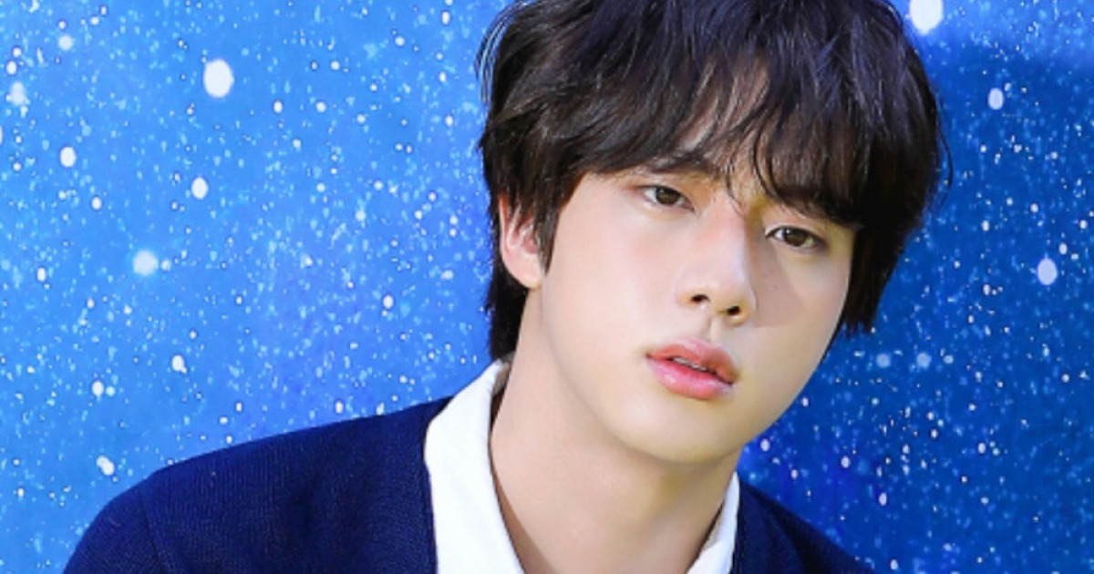 오전기사) 방탄소년단 진 관련 기사들 - 방탄소년단 진 마이너 갤러리