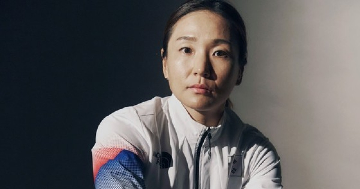 아쉽다, 최다 金' 사이클 나아름, 개인 도로서 은메달[항저우AG]