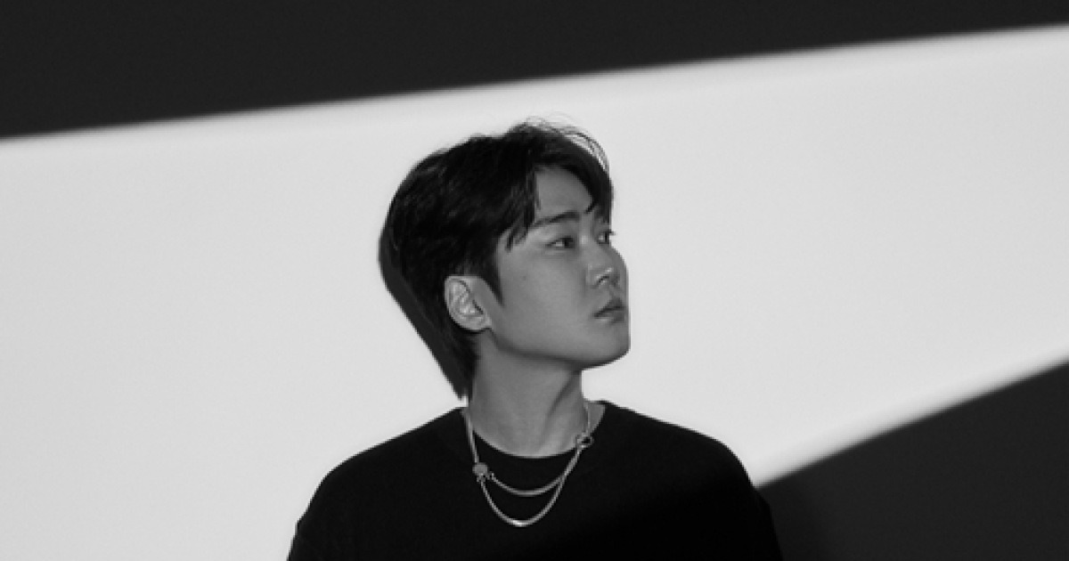 김한결 “‘별빛을 쫓는 아이’ 작업, 가장 행복했던 순간”[MK★사소한인터뷰]