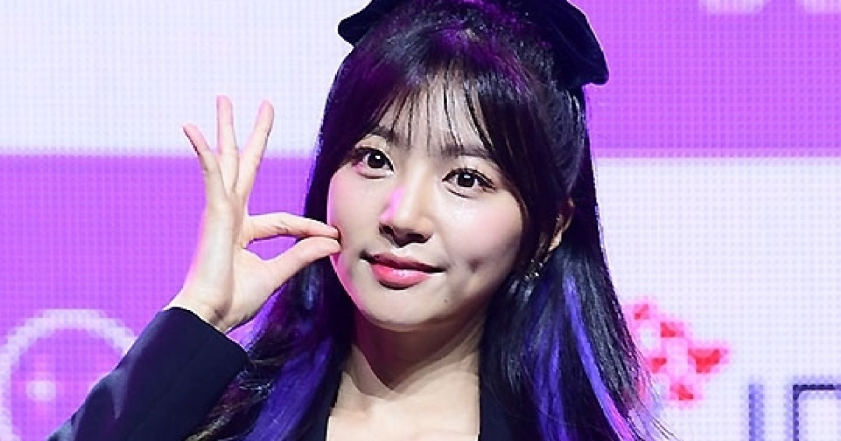 라붐 해인 결혼 발표, 멤버 소연도 축하 “누구보다 행복하길”(종합)[MK★이슈]