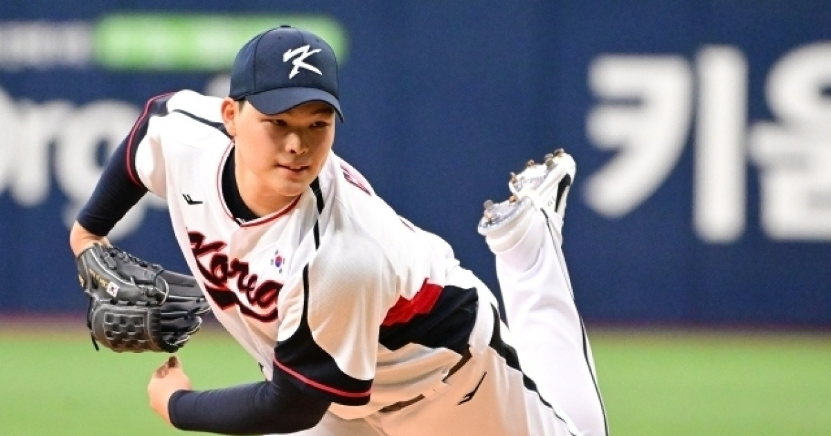 KIA 필승계투조 10일부터 업그레이드…AG 금메달 용사가 온다, 삼성 3인방은 고척으로[MD광주]