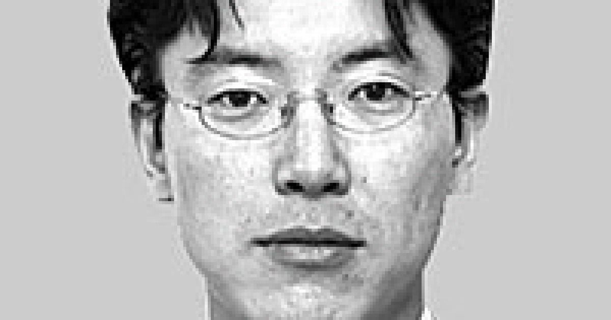 낯 뜨거운 야당의 전기료 비판[뉴스와 시각]
