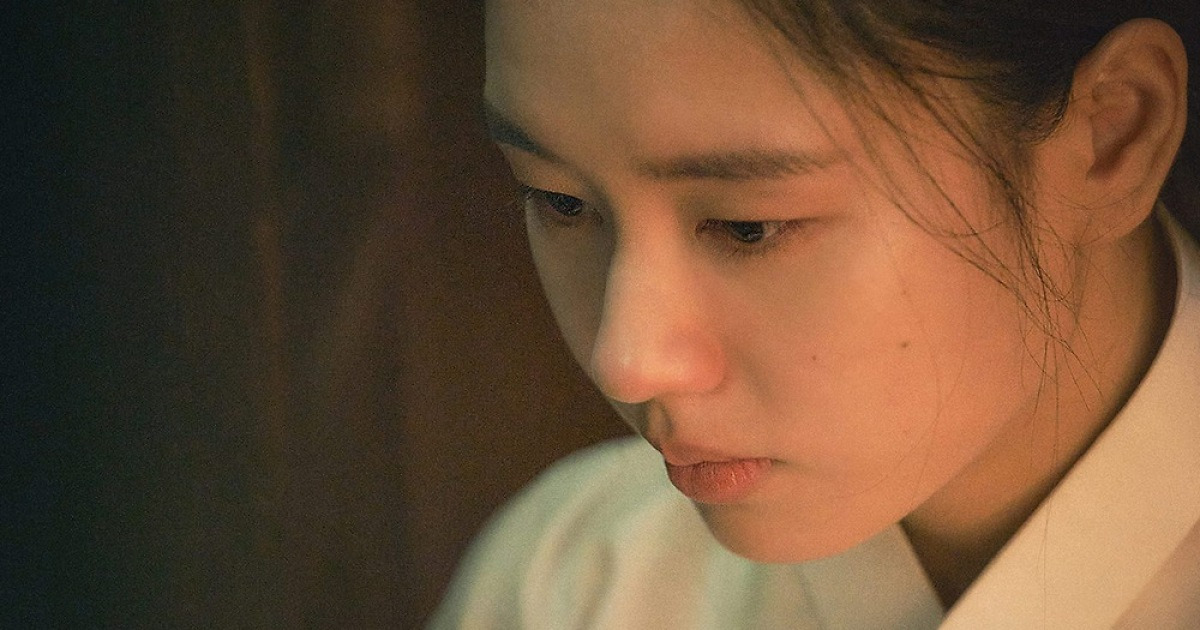 임재현, '연인' OST 참여…오늘 '꽃신' 발매