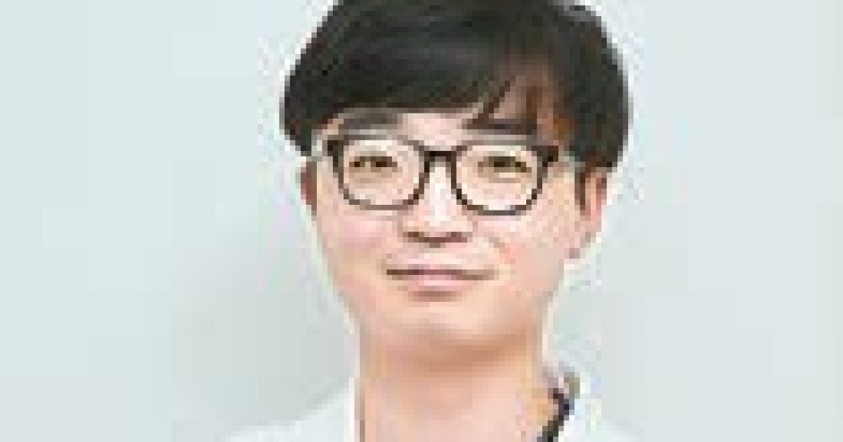 [건강한 가족] 50세 이상 남성, 증상 없어도 전립샘 Psa검사 필요