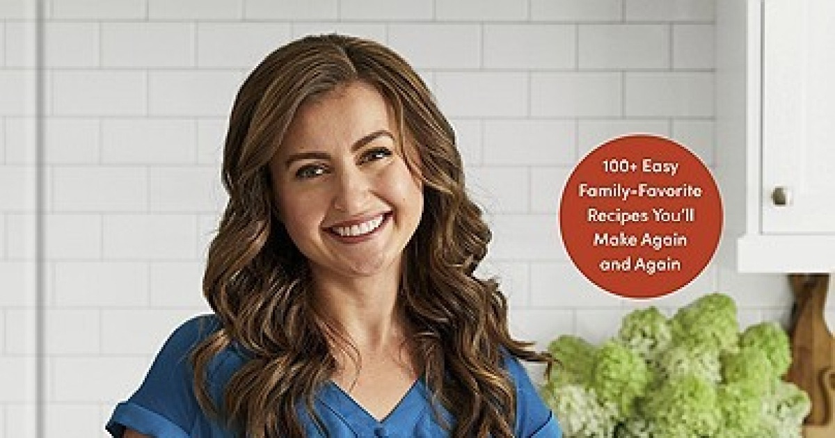 FoodNatasha's Kitchen