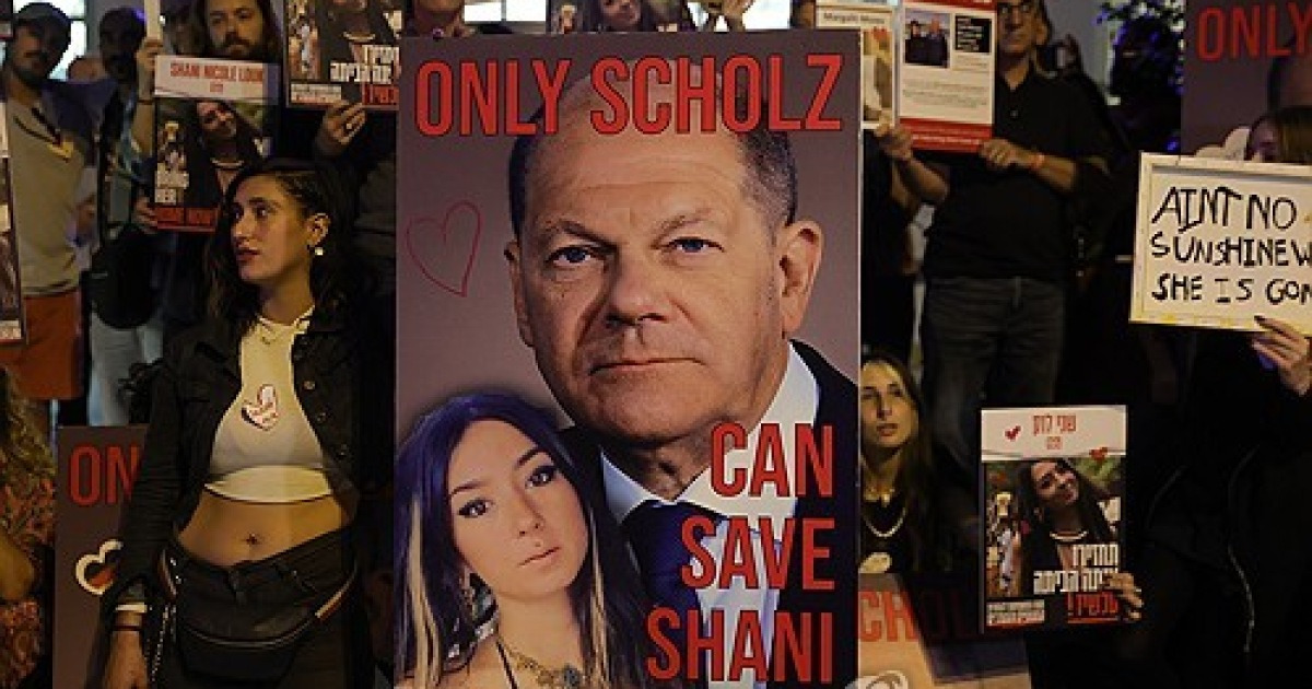 Mideast israel palestinians conflict