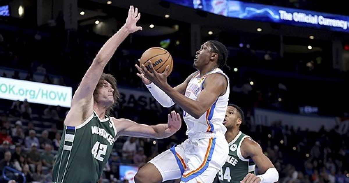 bucks-thunder-basketball