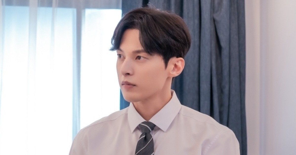 배우 윤선우 프로필과 드라마 출연 모습 33