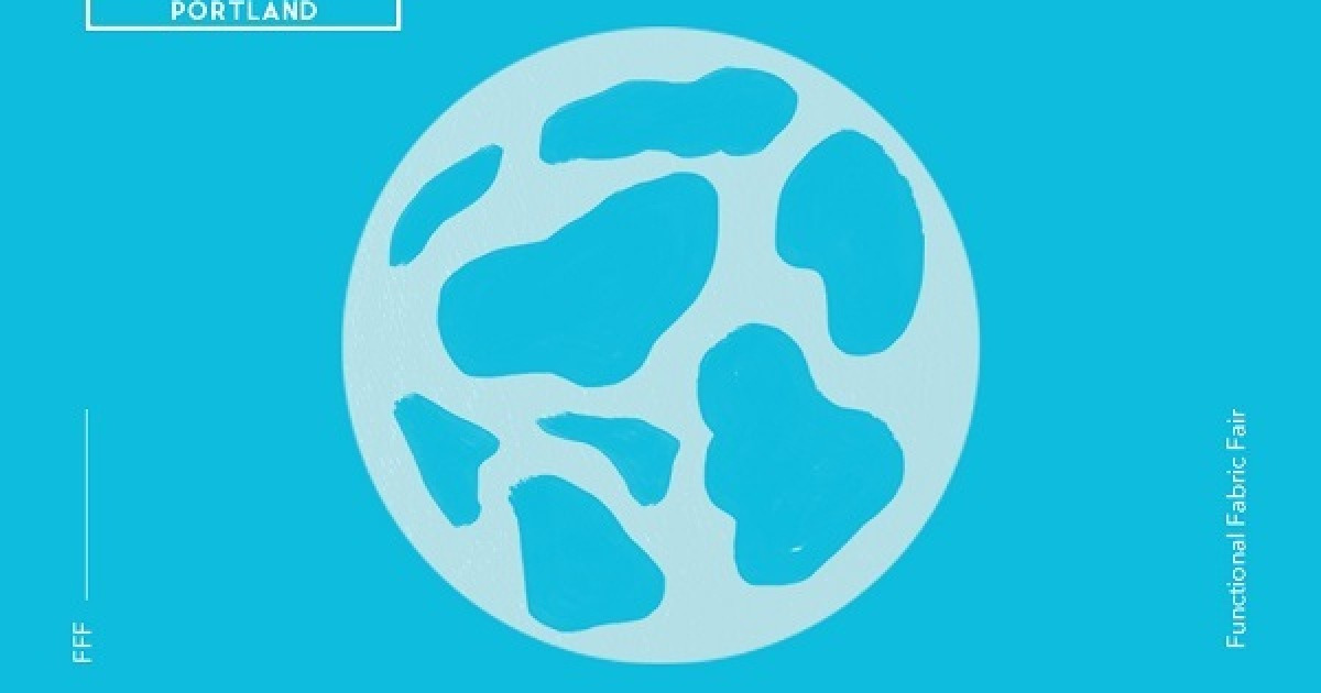 실론, 美 포틀랜드 개최 '2023 FFF'