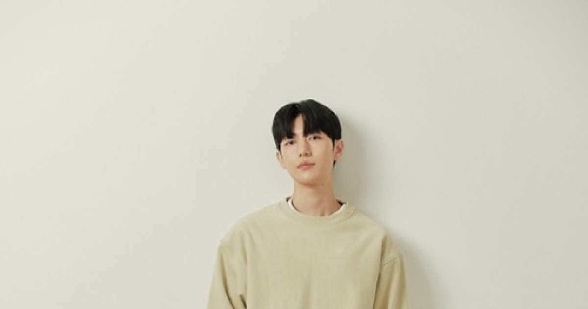 ‘뿌리깊은 나무’ 채상우·‘늑대사냥’ 성령, 엠아이엔 액터스와 전속계약(공식)